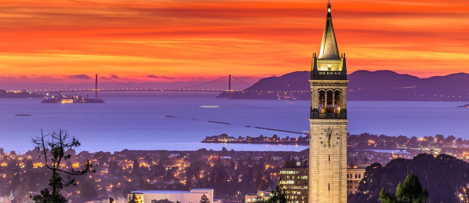 The Best San Francisco Attractions Are Near Our Hotel